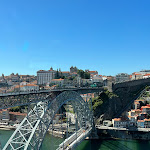 Photo n°2 de l'avis de Sreenjoy.h fait le 30/06/2022 à 23:19 sur le  Vincci Ponte de Ferro à Vila Nova de Gaia