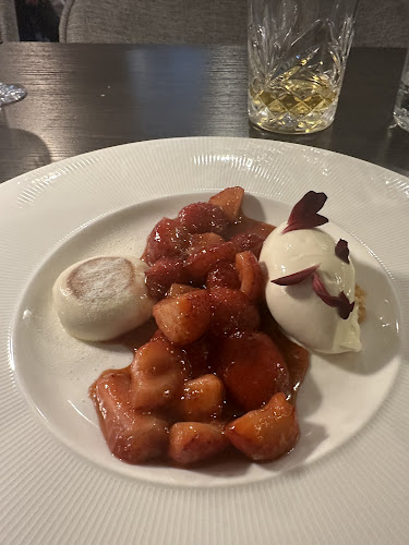 Fisherman by Rafał Koziorzemski - Elbląg