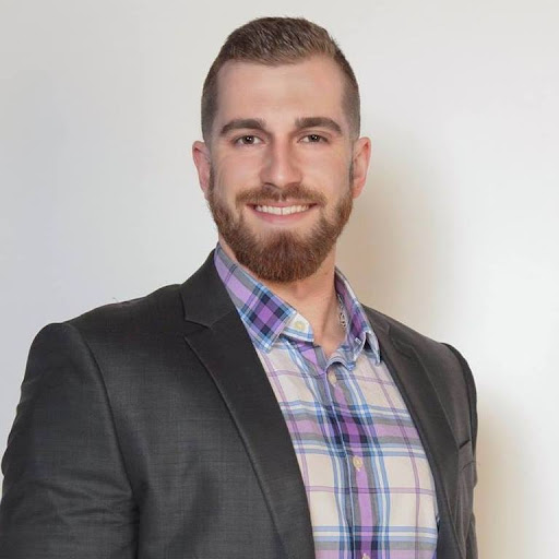 Real Estate Agency «RE/MAX EDGE REALTY», reviews and photos, 6929 Portage St NW, North Canton, OH 44720, USA