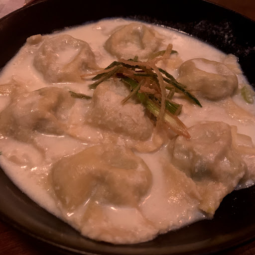 Pizza Restaurant «Market North End», reviews and photos, 474 N Old Woodward Ave, Birmingham, MI 48009, USA