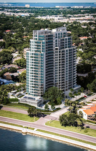 Tampa Real Estate image 5