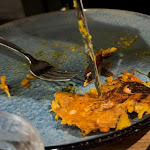 Photo n°1 de l'avis de Milan.a fait le 13/11/2023 à 17:49 sur le  Schulzi | Bar & Pizzeria à Heidelberg