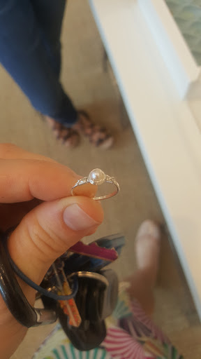 Jewelry Store «JUDITH BRIGHT JEWELRY ATLANTA», reviews and photos, 1002 Virginia Ave NE, Atlanta, GA 30306, USA