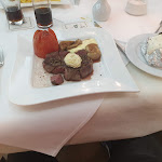 Photo n°1 de l'avis de Sebastian.u fait le 23/06/2020 à 10:34 sur le  Restaurant Haus Dahlbusch à Gelsenkirchen