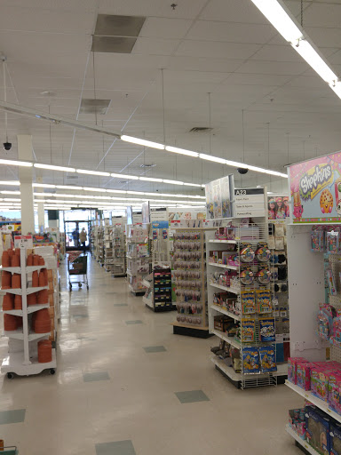 Fabric Store «Jo-Ann Fabrics and Crafts», reviews and photos, 2136 S Queen St, York, PA 17403, USA