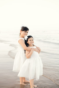 Iliasis Muniz Photography - Photo 7 - Car repair in , Fort Lauderdale