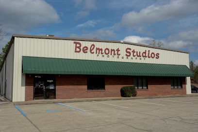 Belmont Studios