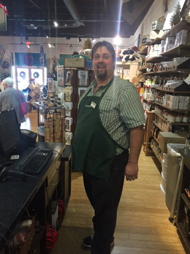 Home Goods Store «Plow & Hearth», reviews and photos, 2553 Brindle Dr, Harrisburg, PA 17110, USA