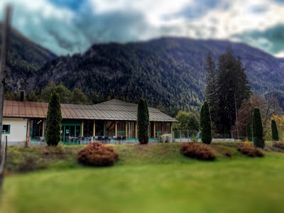 Photos of Bad Alvaneu
