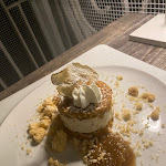 Photo n°1 de l'avis de Lorena.a fait le 10/10/2023 à 13:47 sur le  La Cucina del Tramonto d'Oro à Praiano