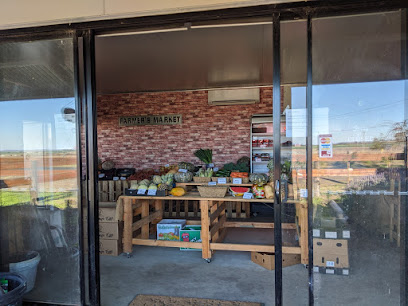 The Farm Shop Toowoomba