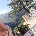 Photo n°5 de l'avis de sarydany.T fait le 08/07/2022 à 09:28 sur le  Maratea hotel Villa Cheta à Acquafredda