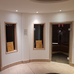 Photo n°7 de l'avis de Steffen.o fait le 08/06/2023 à 09:58 sur le  Hotel Flörke à Langeoog