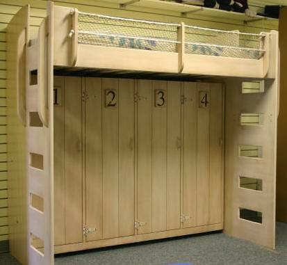 Furniture Store «WWBeds Custom Furniture», reviews and photos, 3524 Camp Robinson Rd, North Little Rock, AR 72118, USA