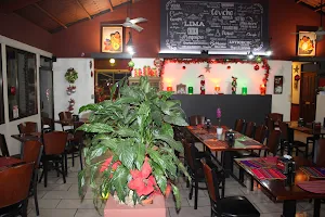 Restaurante Tierra Mar image