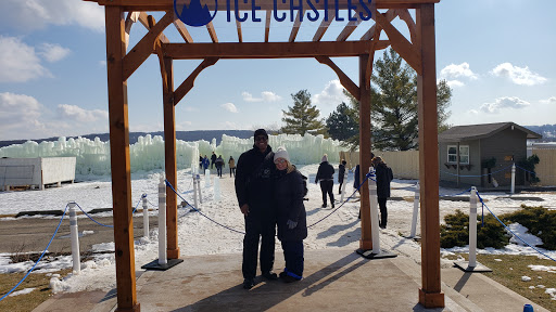 Golf Resort «Geneva National Golf Club», reviews and photos, 1221 Geneva National Ave S, Lake Geneva, WI 53147, USA