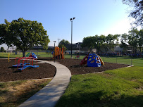 Twin Rivers Adult School - Photo 7 - Car repair in McClellan Park, CA, Sacramento