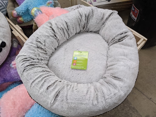 Shopping Mall «Royal Plaza Shopping Center», reviews and photos, 411 South St, Front Royal, VA 22630, USA