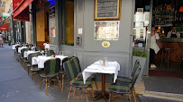 Photos du propriétaire du Restaurant italien Auberge de Venise Bastille à Paris - n°15