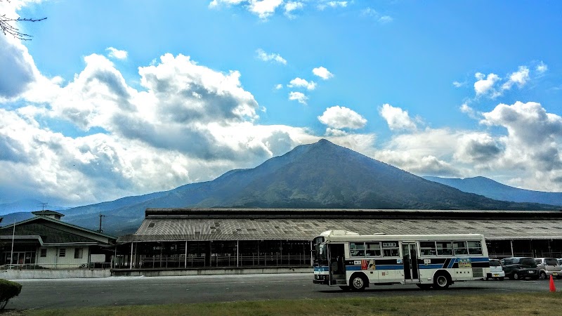 西諸畜連 宮崎県小林市南西方 農業 グルコミ
