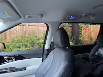 Anchorage Remote Start and Sound - Photo 9 - Car repair in Anchorage, AK, St. George