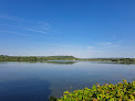 Lac de la vingeanne Longeau-Percey
