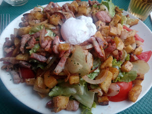 Photo n°46 de Vivaldi Pizzeria - Restaurant Italien 91 à Savigny-sur-Orge ()