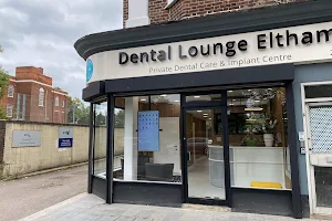 Dental Lounge Eltham image