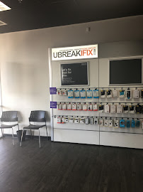 uBreakiFix - Phone and Computer Repair - Photo 7 - Car repair in Phoenix, AZ, Phoenix