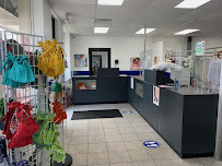 Dutchess Cleaners - Liberty - Photo 4 - Car repair in Youngstown, OH, Youngstown