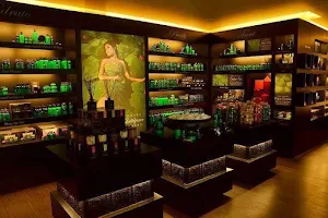 Spa Ceylon Luxury Ayurveda image