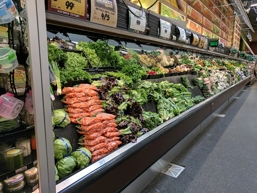 Grocery Store «Fresh Thyme Farmers Market- Fairborn», reviews and photos, 2850 Centre Dr, Beavercreek, OH 45324, USA