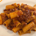 Photo n°7 de l'avis de Fooding.a fait le 09/04/2018 à 10:34 sur le  L'Osto del Borgh Vej à Turin