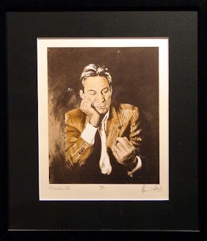 Pop International Galleries - photo 82