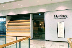 MyPlace Massage & Day Spa - Highpoint (Claim available) image