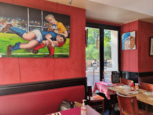 Photo n°41 de Page 35 à Paris ()