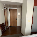 Photo n°2 de l'avis de Cirvesh.a fait le 11/10/2023 à 06:13 sur le  Hotel NH Frankfurt Niederrad à Frankfurt