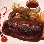 Photo n° 4 de l'avis de Benoît.e fait le 15/02/2020 à 15:50 pour Lou Pais d'Aqui à Lattes