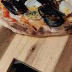 Photo n°1 de l'avis de Dimitri.i fait le 24/09/2020 à 13:00 sur le  Hotel Restaurant Pizzeria Cavallino - S' Rössl à Merano