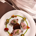 Photo n°1 de l'avis de Xavier.e fait le 01/07/2023 à 10:51 sur le  Miramare à Alghero