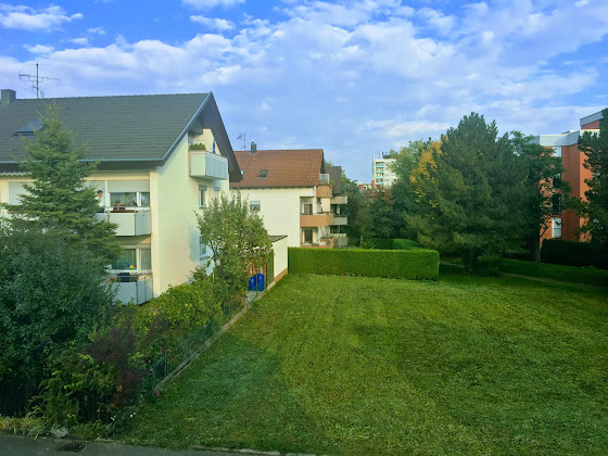 Photo hôtels Hotel/Pension Haus Mechthild 71069 Sindelfingen