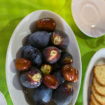 Photo n°10 de l'avis de Daniel.o fait le 08/09/2022 à 09:46 sur le  Agriturismo Rioxoris à San Nicolò d'Arcidano