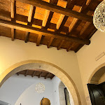 Photo n°3 de l'avis de Stephane.. fait le 02/01/2024 à 16:40 sur le  Locanda Del Collegio à Syracuse