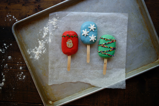 Caterer «Peppers Artful Events», reviews and photos, 43 Hudson St, Northborough, MA 01532, USA