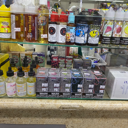 Grocery Store «Woodstone Grocery & Deli», reviews and photos, 4942 Woodstone Dr, San Antonio, TX 78230, USA