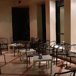 Photo n°2 de l'avis de LukeSkyWalker51. fait le 01/11/2018 à 00:47 sur le  Ca’ Bianca Restaurant & Events à Milan