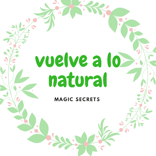 Magic Secrets - Psicólogo