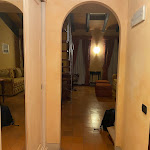 Photo n°8 de l'avis de Tiberiu.a fait le 18/04/2023 à 16:41 sur le  Hotel La Cantina à Medolla