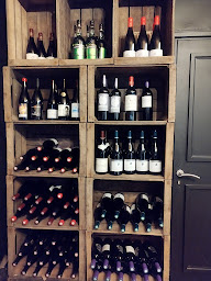 Photo n°125 de Gueuleton Lille à Lille ()