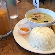 Taste of Thailand restaurant and grill